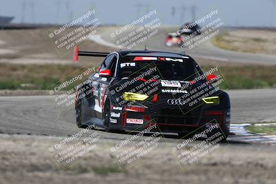 media/Apr-05-2025-Nasa (Sat) [[13e0bdd9c7]]/Race Group B/Race/